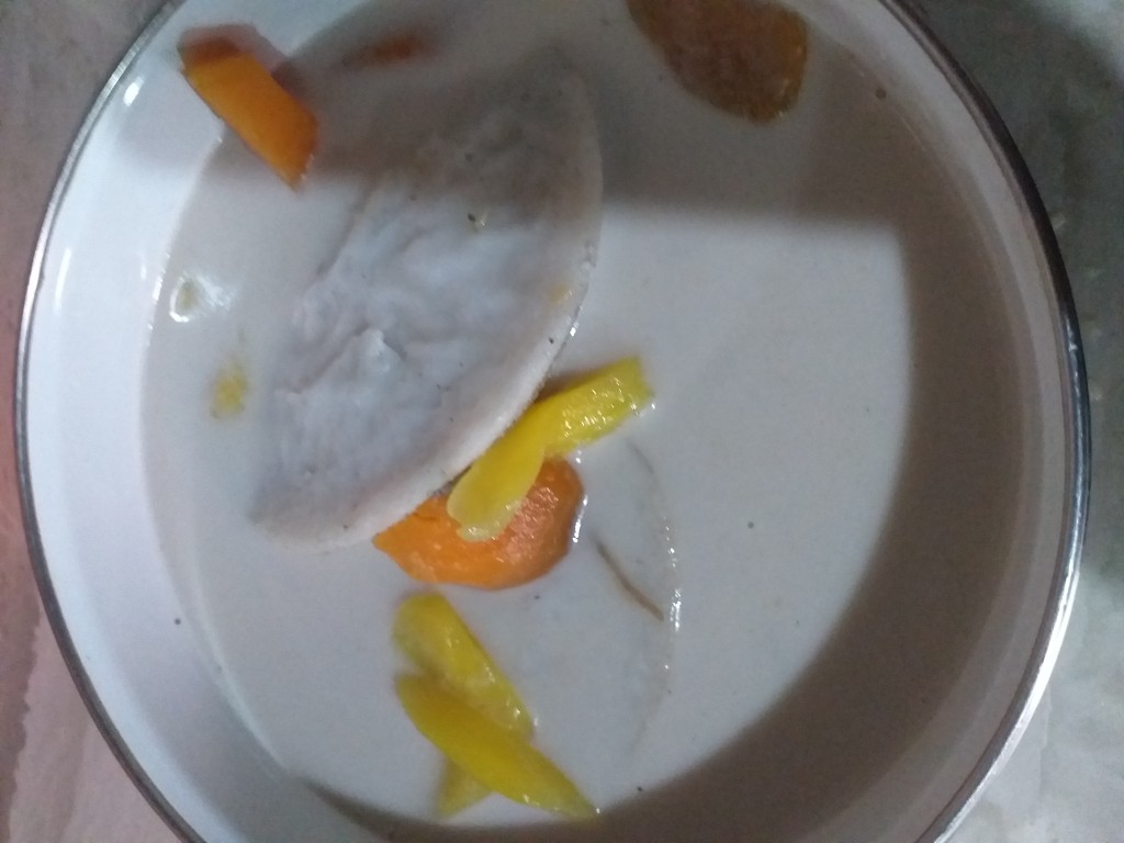 Kegiatan Toet APAM Bersama Masyarakat